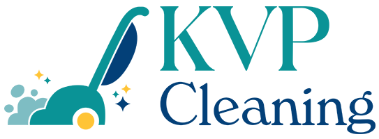 kvpcleaning.instawp.xyz